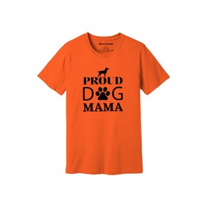 เสื้อยืดคอกลมผู้ชาย100% ผ้าฝ้าย/ผ้าฝ้ายผสมเสื้อฤดูร้อนระบายอากาศสีทึบพิมพ์โลโก้ได้ตามต้องการ - Product Image 6