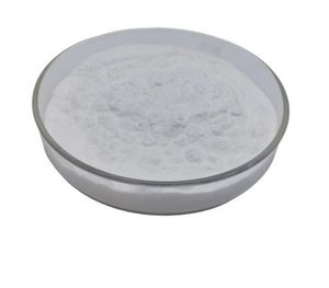 ผง L-Taurine อาหารเสริมอาหารเสริมโภชนาการเกรดอาหารสารสกัดจากพืชป่า - Product Image 1