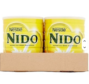 Giá nhà máy giảm giá Sữa bột <span class=keywords><strong>Nestle</strong></span> Nido nguyên kem Đang bán Sản phẩm <span class=keywords><strong>Nestle</strong></span> - Product Image 2