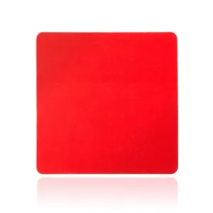 Aimants de réfrigérateur promotionnels personnalisés Daken, gadgets sur mesure - Product Image 1