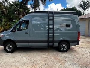 Neatly used S-<b>printer</b> 2500 4x4 - Product Image 2