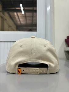 Hecho en el fabricante de Vietnam, gorra de béisbol de algodón estructurado de 6 paneles con logotipo personalizable, ropa de calle deportiva y de moda para adultos - Product Image 2