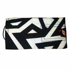 Housses de baril de paintball à sublimation numérique multicolore et imprimé camouflage - Product Image 4