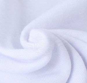 T-shirt homme en coton, fabricant du Pakistan, vente en gros, dernière conception - Product Image 6