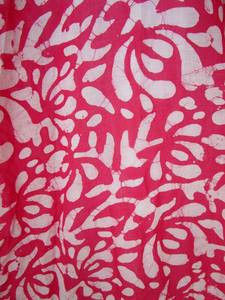 Trending Design Factory Price Wholesaler Premium Quality Long Sleeve Maxi Length Art Silk <b>Dress</b> Women Cotton <b>Dresses</b> items sets - Product Image 5