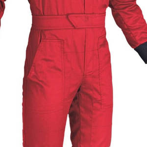 ผ้าโพลีเอสเตอร์ระบายอากาศได้ดีดีไซน์ตามสั่งเหมาะสำหรับรถโกคาร์ท - Product Image 3