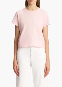 Nueva colección de camisetas de calle para mujer, de secado rápido, transpirables y personalizables con su logotipo y talla, camisetas para mujer - Product Image 2