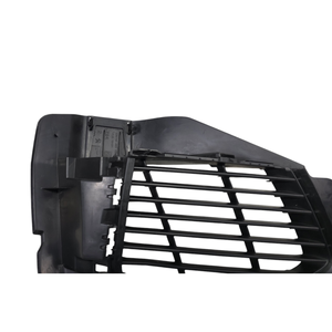 Grille de pare-chocs avant droite PEUGEOT 3008 Série 1617975680 YH01 Diesel 1500 (16>23) - Product Image 6