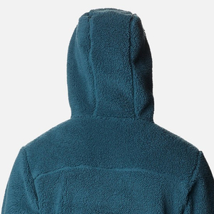 Dernier style, nouvelle arrivée, sweat-shirts pour hommes de couleur unie, tissu respirant, prix de gros, sweat-shirts pour hommes tendance, prix bas, tendance - Product Image 5