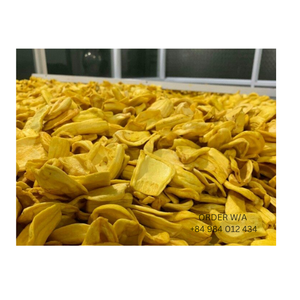 ติดต่อเราเพื่อ100% ขนุนแห้งธรรมชาติพรีเมี่ยม - Product Image 6