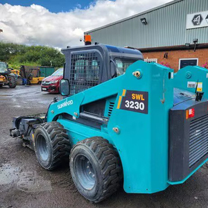 SWL3230 2025 en venta - Product Image 1