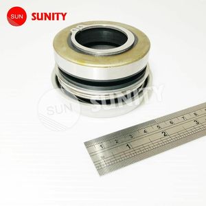 TAIWAN SUNITY Nouvelle jointure mécanique interne en acier haute efficacité OEM 148218-42090 pour 6AY 6AYM 6AYP 6HA2M 6HAM - Product Image 4