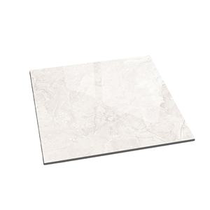 Carreau de sol en porcelaine émaillée polie bon marché 60x60 aspect sable bon marché pour mur et sol avec emballage digne d'exportation - Product Image 1