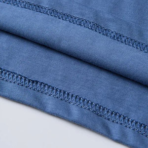 Camiseta de Manga Corta para Hombre, Diseño Nuevo, Camiseta Moderna para Hombre, Camiseta de Moda para Hombre - Product Image 6