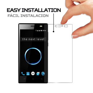 ฟิล์มกันรอยหน้าจอ ANTISHOCK สำหรับ Xolo Era 1X Pro รุ่นพรีเมียม - Product Image 2