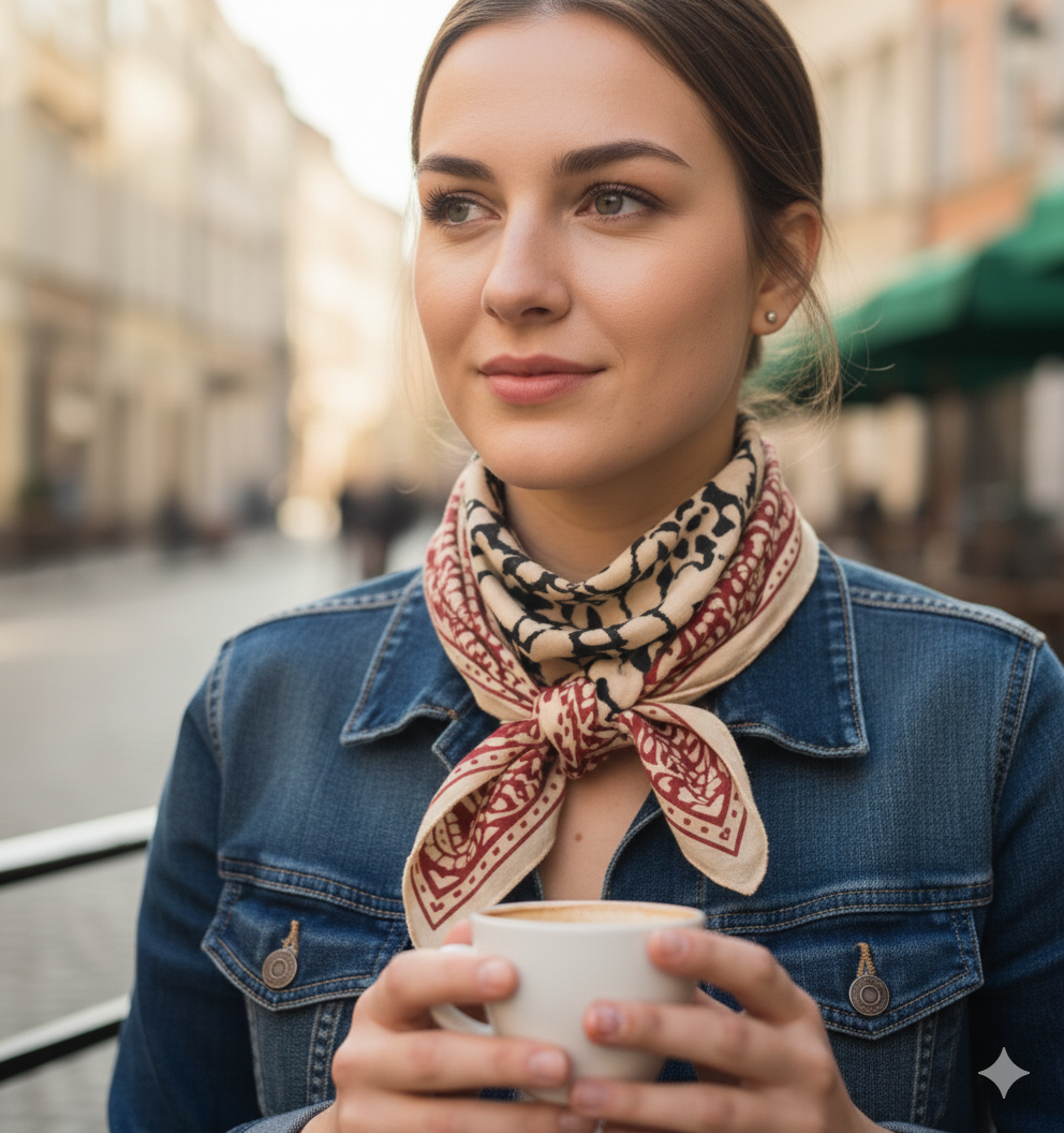 Igual que en la imagen