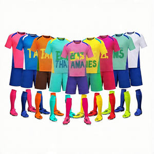 Nueva camiseta De fútbol, uniforme De fútbol, ropa deportiva, camiseta De fútbol, Maillot De Pie de alta calidad para 2025 - Product Image 1