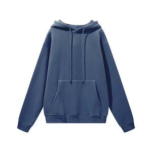 Sudaderas con capucha para hombre baratas de alta calidad: cómodas, elegantes, transpirables y perfectas para uso informal y actividades cotidianas - Product Image 1