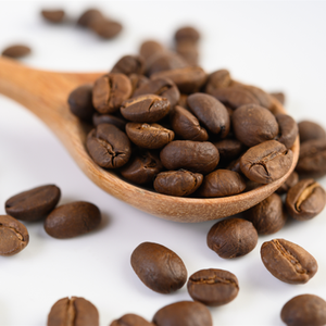 Limpiador Facial Antiedad con Cafeína, Fórmula Coreana Suave en Gel ODM/OBM, Hidratante, Antiarrugas, Sin Parabenos, Control de Grasa - Product Image 5