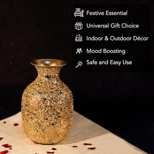 Soporte de incienso de Asia con quemador de incienso de acero inoxidable moderno de estilo Retro antiguo para decoración del hogar jarrón candelabro soporte de flores - Product Image 2