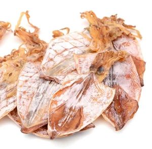 2025ปลาหมึกอบแห้งที่กำลังมาแรงในตอนนี้เหมาะสำหรับการย่างและผัดอาหารทะเลรสเลิศพร้อมส่งจากเวียดนาม - Product Image 6