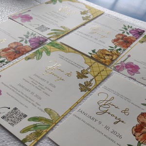 Diario de cuero en relieve Majestic Dragon de ágata hecho a medida con elegantes detalles en piedra. Ideal para regalar y uso personal - Product Image 4