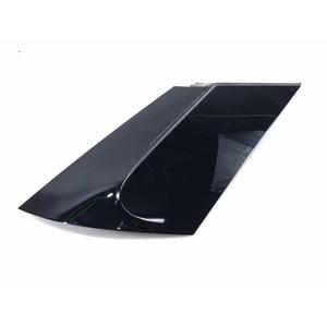 Moldura Externa del Pilar Trasero Derecho para Land Rover Range Rover Evoque Serie K8D2-29148-AD (18>) - Product Image 1