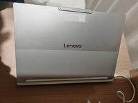 Ordinateur portable professionnel Lenovo ThinkBook 16+ 2026, écran IPS 16 pouces 3.2K 165Hz, processeur Ultra X7 358H X9 388H, 32 Go de RAM, SSD 1 To, batterie grande capacité 99.9Wh