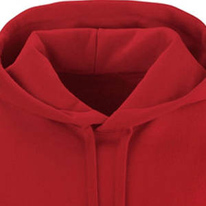 Sweat-shirt à fermeture éclair extérieur pour hommes Sweats à capuche pour hommes et femmes - Product Image 6