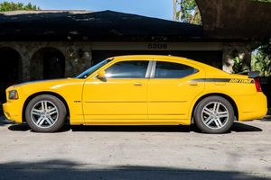 2006 prix pas cher dDO-DGEeeeee cCHA-RGERrrrr R/T - Product Image 2