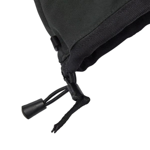 Gants de ski à prix avantageux, de qualité supérieure, mitaines thermiques pour sports de plein air, mitaines chauffantes pour snowboard, fabriquées au Pakistan - Product Image 1