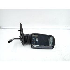 PEUGEOT 205 1ª Serie (83>98) ESPEJO RETROVISOR DERECHO 0150892 - Product Image 1