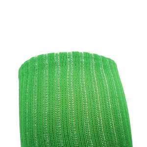 Lightweight Thin Stylish Soccer <b>Socks</b> Custom Made for Men Breathable Quick Dry High Quality Wholesale - Product Image 2