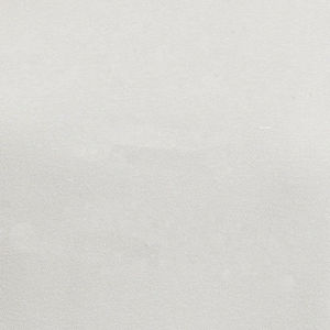 Sweats à capuche pour femmes, vêtements de rue de haute qualité, sweats à capuche à manches longues pour la saison hivernale, vente en gros de sweats à capuche pour femmes - Product Image 6