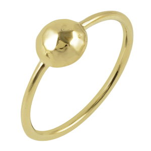 Anillos Lisos Clásicos de Diseño Famoso, Plata de Ley 925, Chapados en Oro, Alta Calidad, Fabricante, Venta al por Mayor, Precio Bajo - Product Image 6