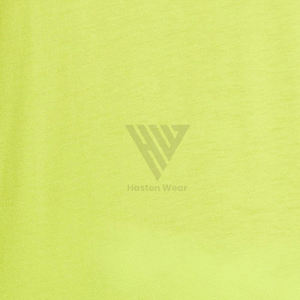 New Arrived Reasonable Price High Quality Breathable Woman <b>Tank</b> Tops Fashion Casual and Solid Color <b>Tank</b> Top for Women OEM - Product Image 5