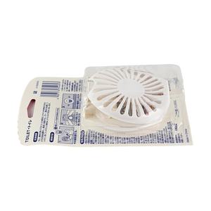 สำหรับผลิตภัณฑ์ฟีเบรซ ลาเวนเดอร์ อโรมาเธอราพี ดิฟฟิวเซอร์ 6.3 มล. ของพีแอนด์จี เจแปน น้ำหอมปรับอากาศชนิดแข็งและชนิดน้ำ สำหรับห้องน้ำและสำนักงาน 2026 ซากุระ - Product Image 5