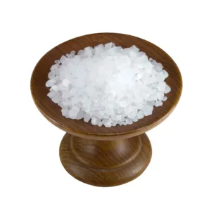 Edible Fine Quality white salt Crystal Rock natural white Salt Himalaya 100% Pure Himalayan White Salt for cooking good health