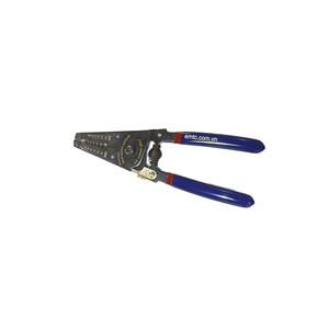 Alicates eléctricos multiusos para el hogar punta puntiaguda para pelar llaves de trinquete de alambre de acero inoxidable destornillador OEM - Product Image 4