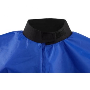 Cubierta Impermeable de Alta Calidad para Kayak y Remo - Product Image 4