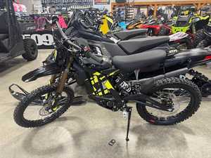 2025 nuevo para Surron Electric Light Bee X motocicleta personalizable ODM soporte opciones de financiación herramientas manuales de grado - Product Image 3