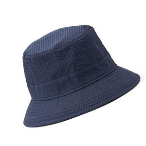 Chapeau seau léger Chapeau seau sur mesure Prix de gros Nouveau chapeau seau mode pour unisexe - Product Image 2
