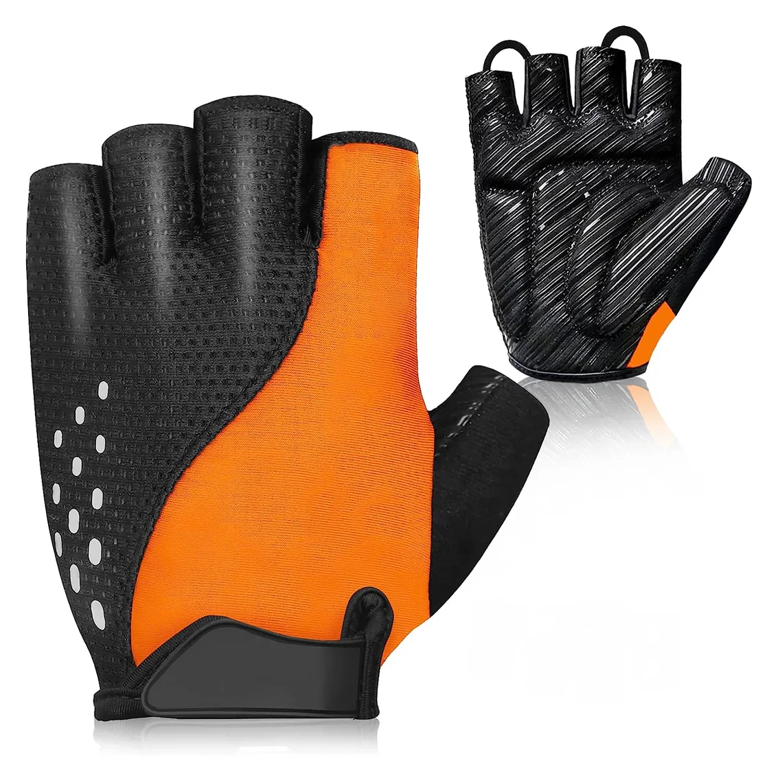 Fiets Biking Rijden Sport Hete Winter Handschoenen Voor Mannen Vrouwen Touchscreen Warm Outdoor Fietsen Rijden Groothandel Fietshandschoenen