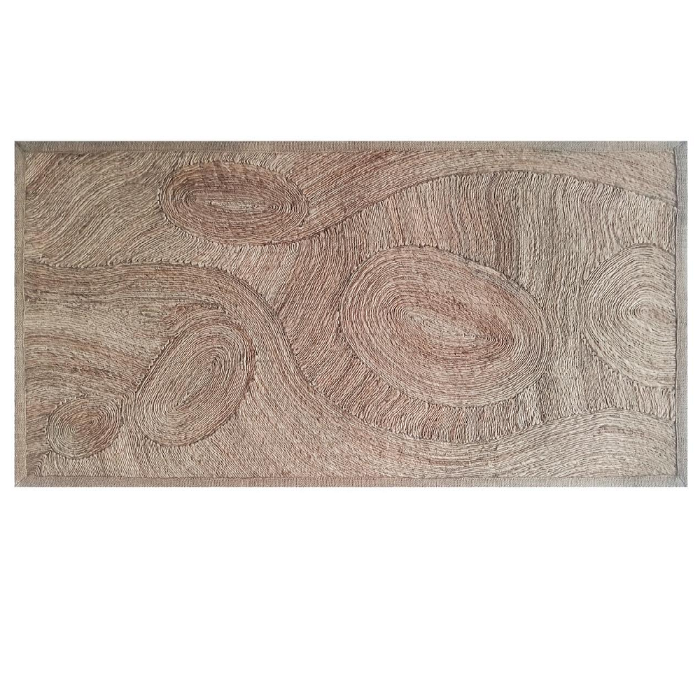 กำหนดเอง