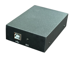 Grabadora de Teléfono IP Personal iCallTrack de ARTECH - Product Image 2