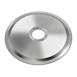 Set di coltelli da cucina Basic da 300 pezzi - Product Image 1
