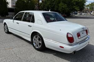 BENTLEY ARANGER USADO 2005 (LHD/RHD) - Product Image 3