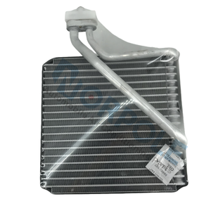 <span class=keywords><strong>Prix</strong></span> usine autres systèmes de climatisation évaporateur pour Chevrolet Dmax 05-08 serpentin de refroidissement automatique serpentin d'évaporateur EV17013 - Product Image 2