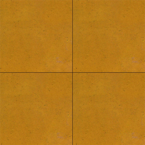 Premium personnalisé Jaisalmer jaune grès antidérapant et faible entretien pour intérieurs et extérieurs - Product Image 3