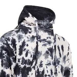 Sudaderas con Capucha Tie Dye para Hombre Totalmente Personalizadas, Estilo Perfecto, Gran Venta, Precio Razonable, Mejores Diseños, Ligeras - Product Image 3